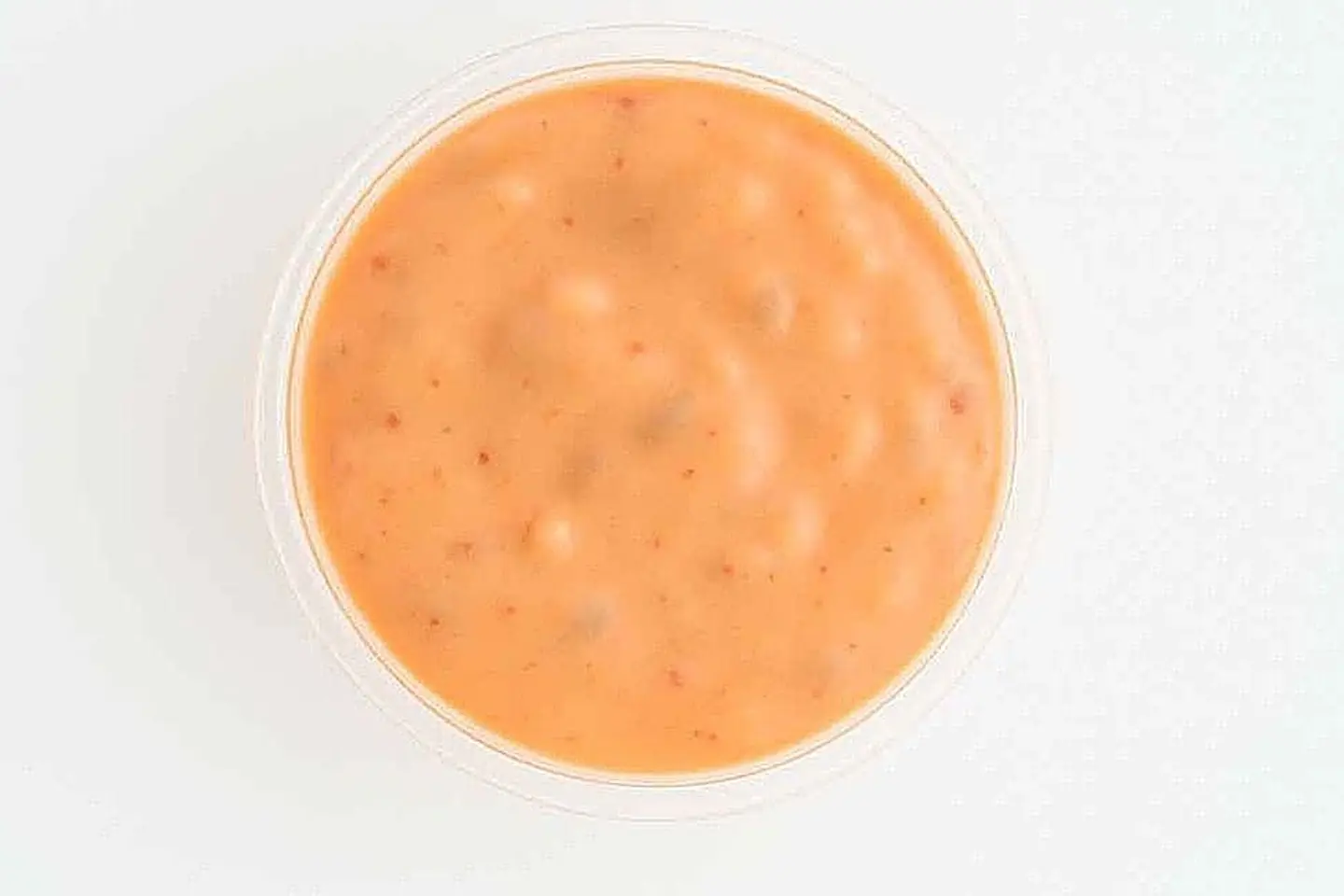 صوص بيري بيري