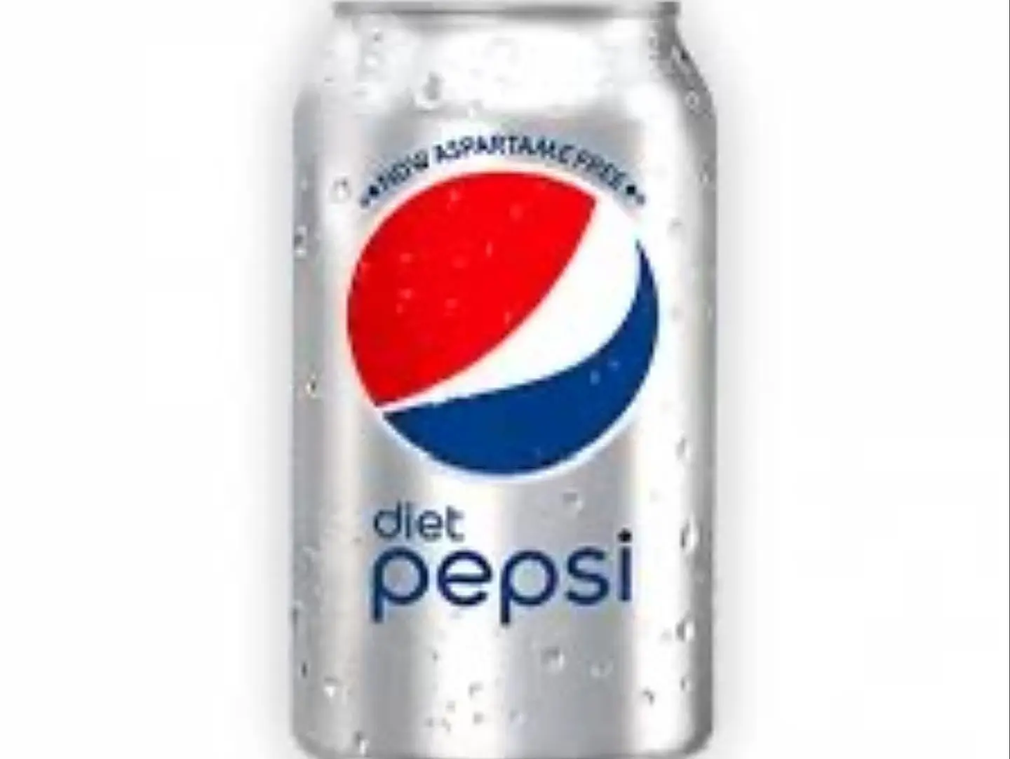 دايت بيبسي