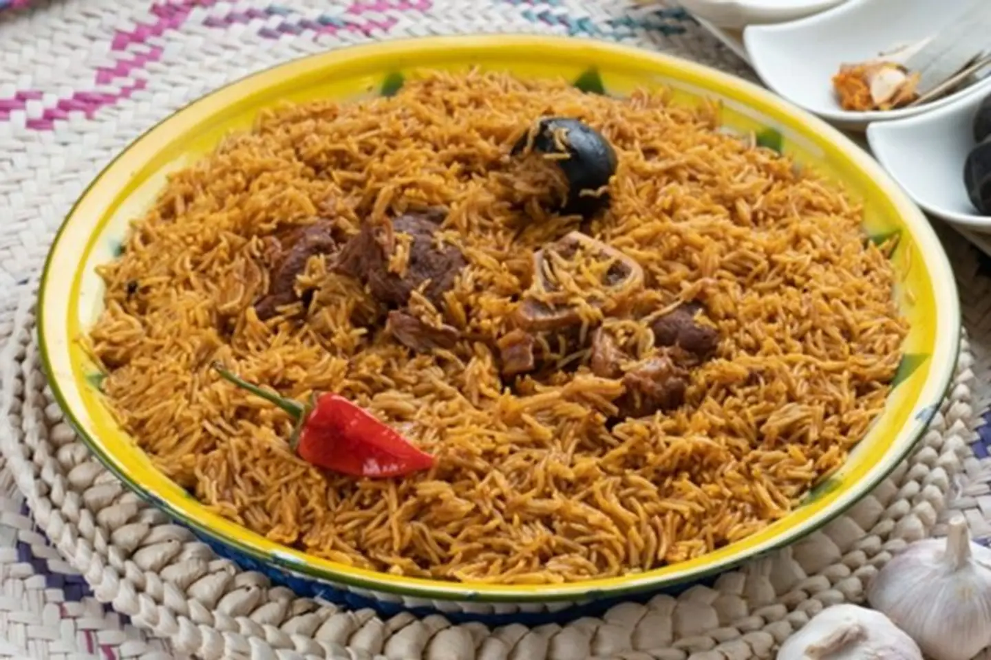 مضغوط حب ودهن نعيمي