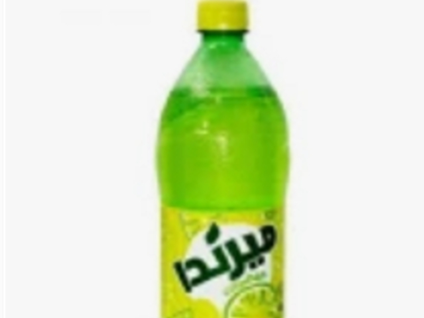 حمضيات 1 لتر