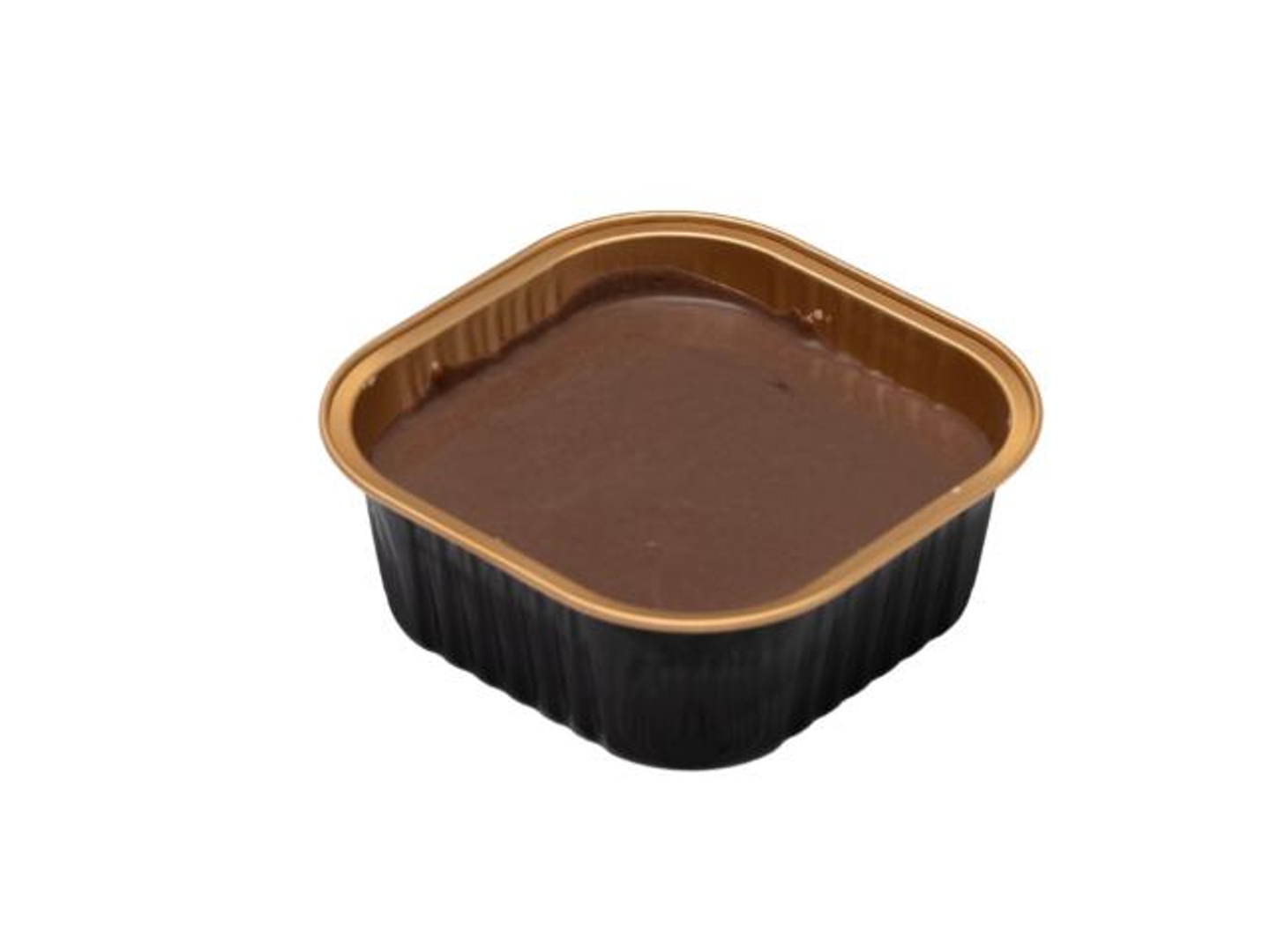 طبقات بسكوت