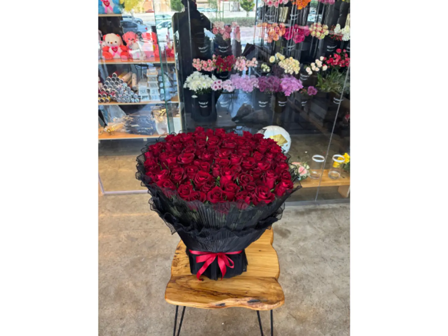 Valentine's Day Gift 11