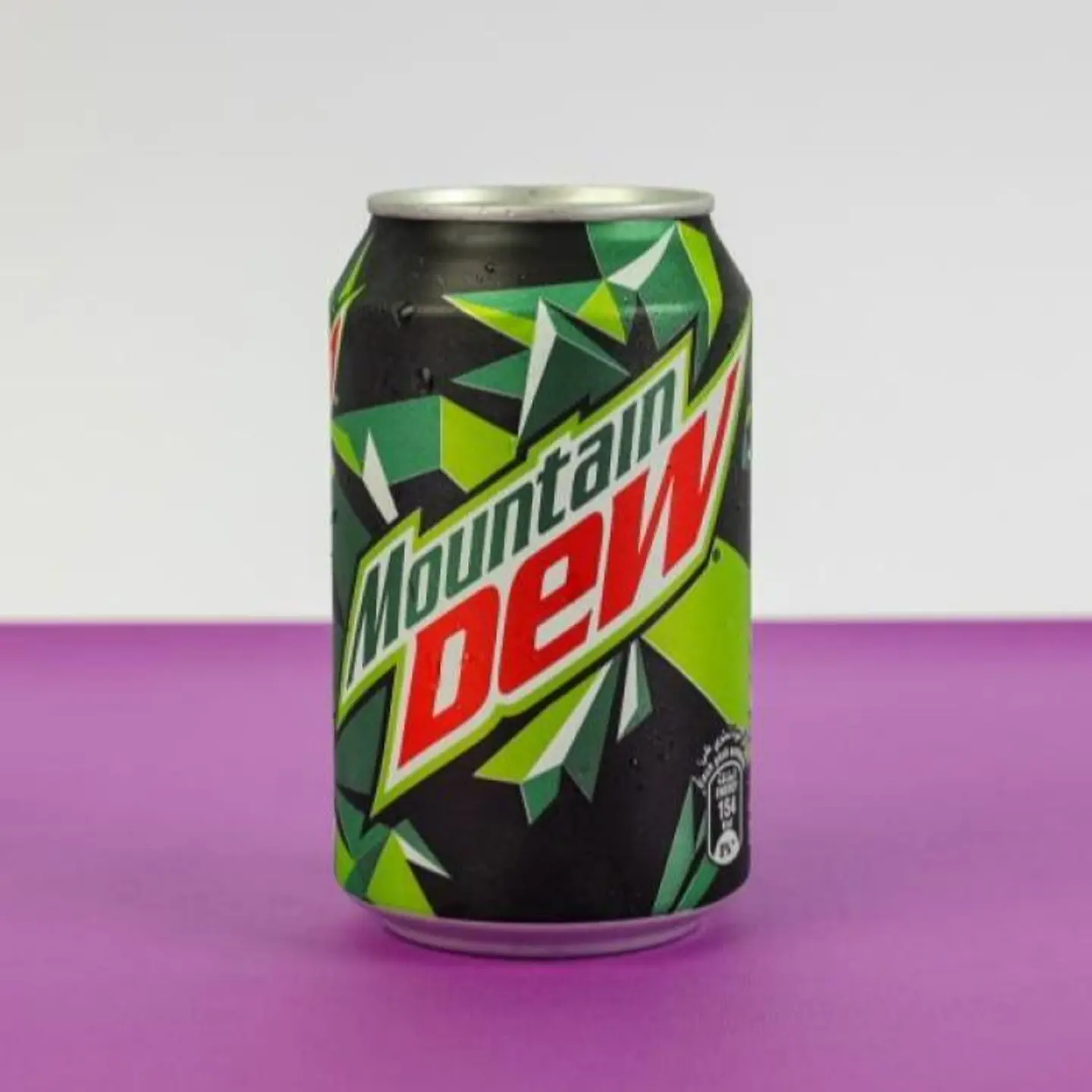 Dew