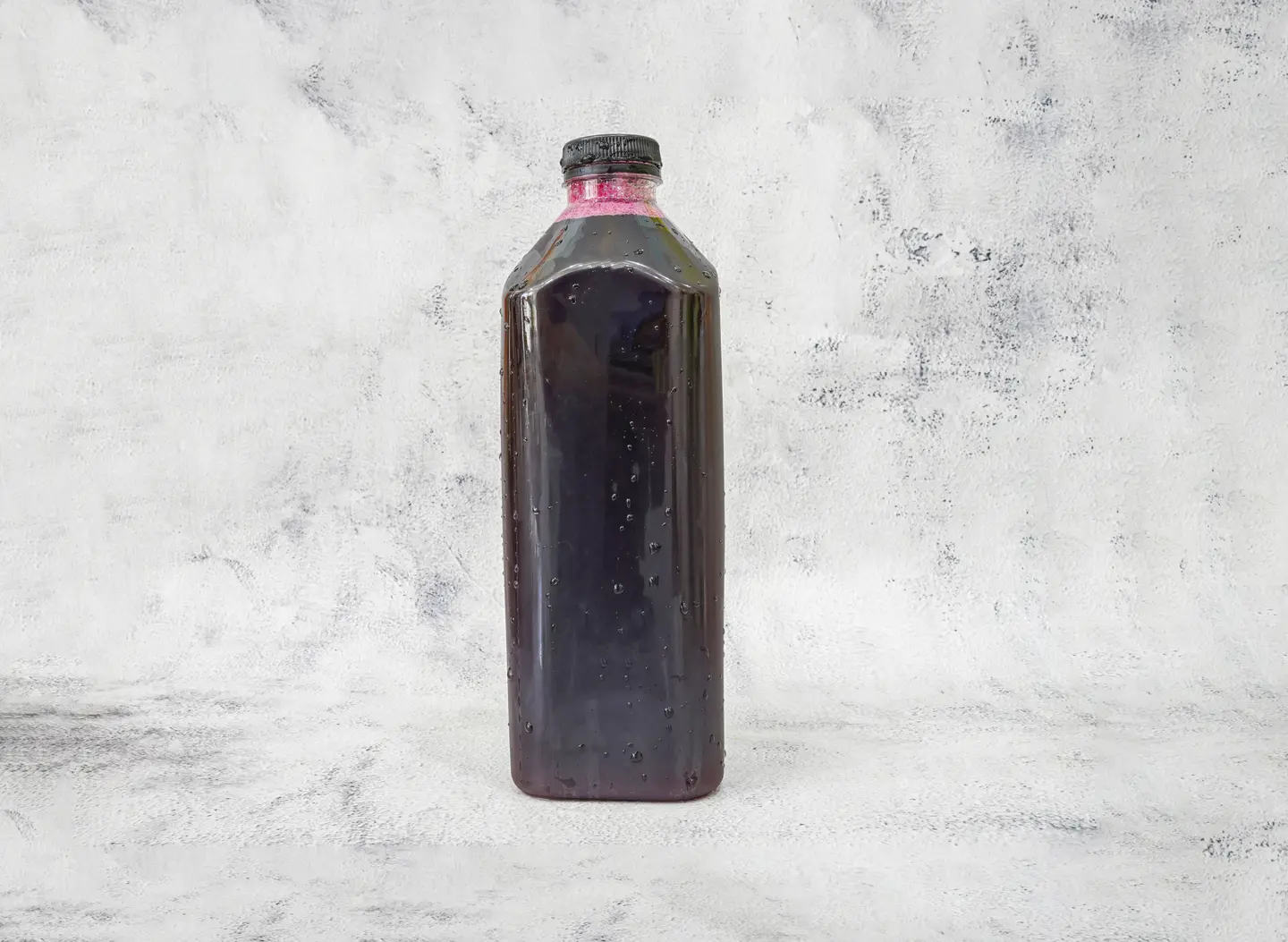 Gallon Beet Juice