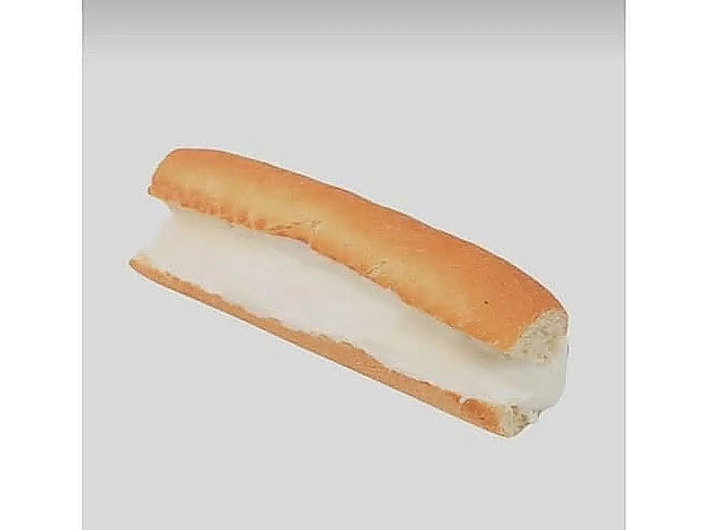 جبن سائل
