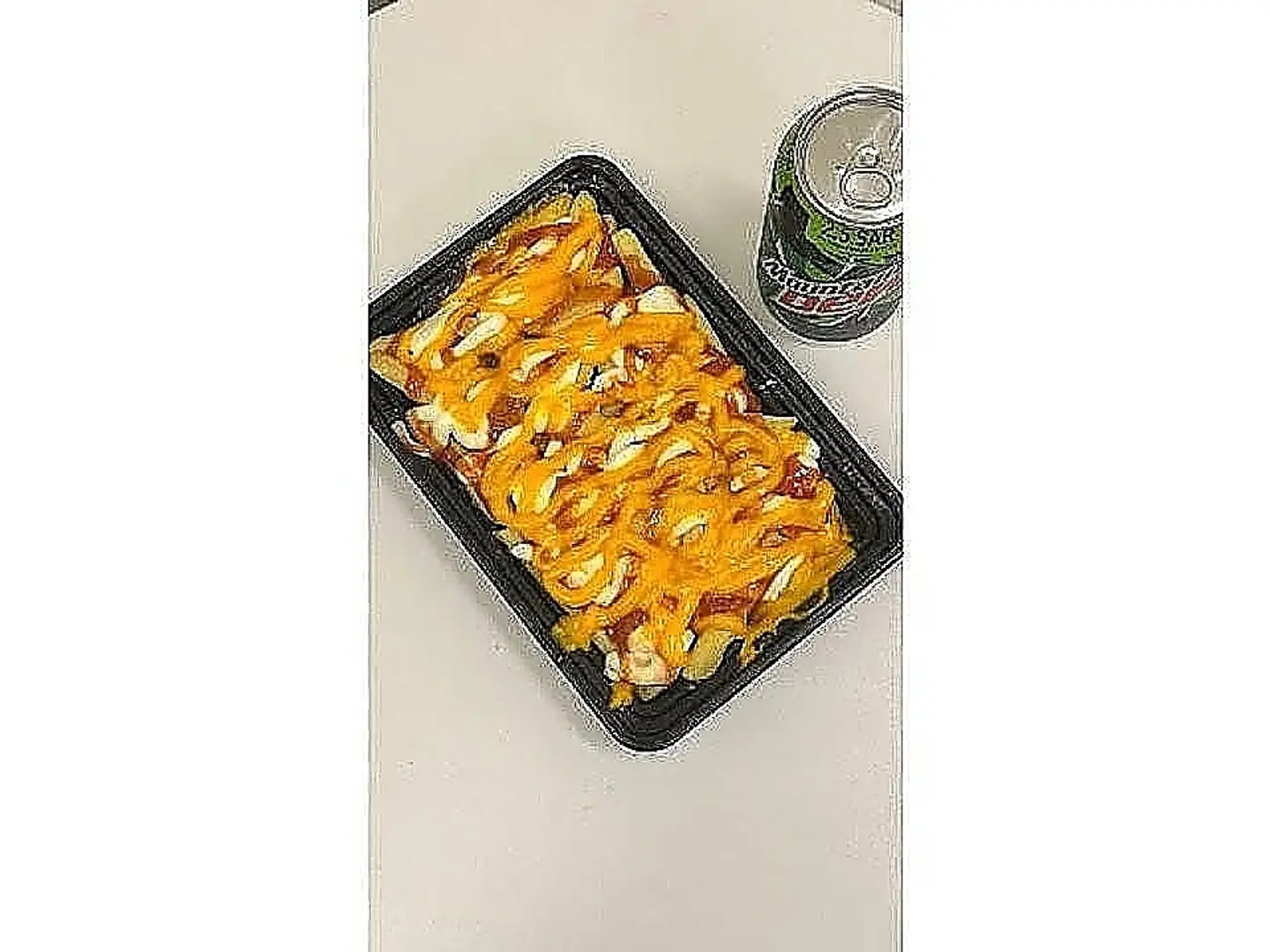 Master Chicken Box Small