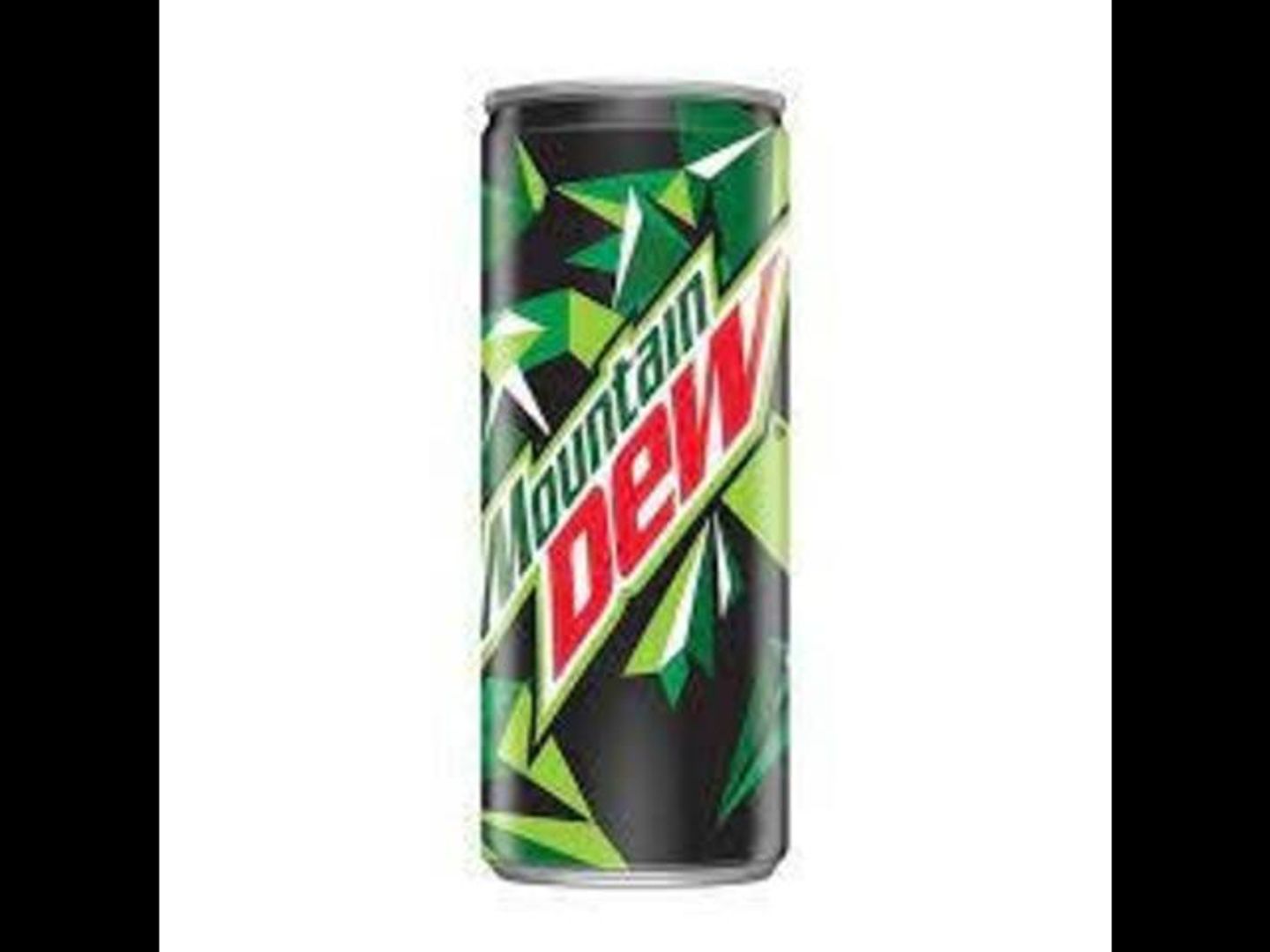 Mountain Dew