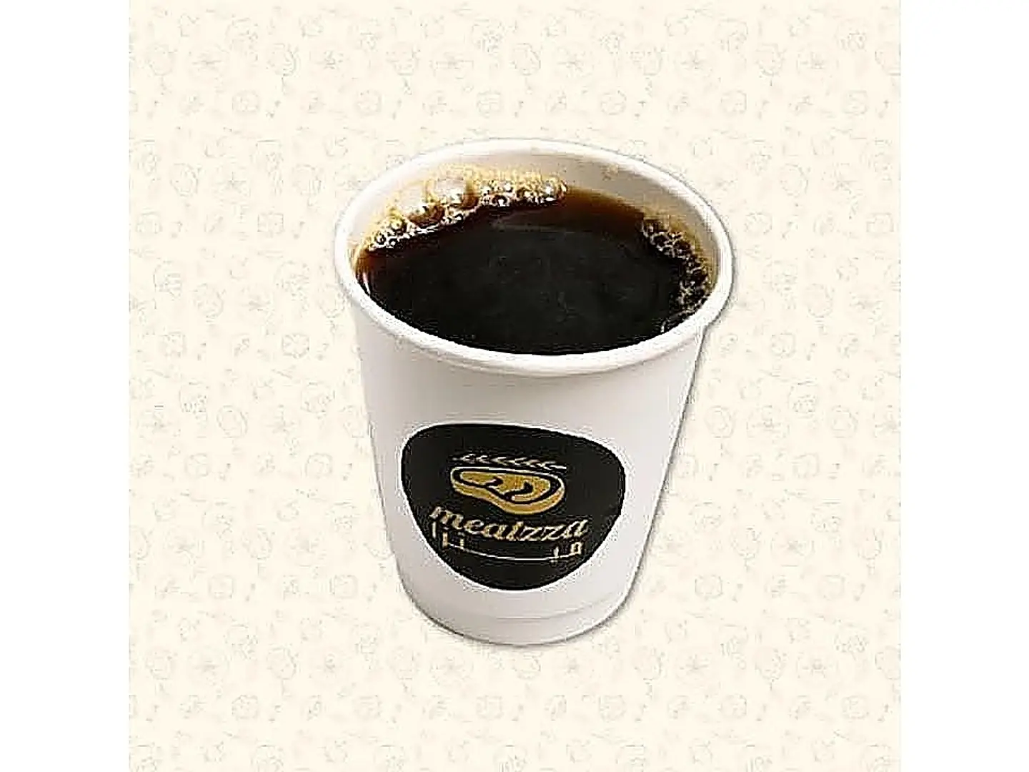 Coffee Of The Day