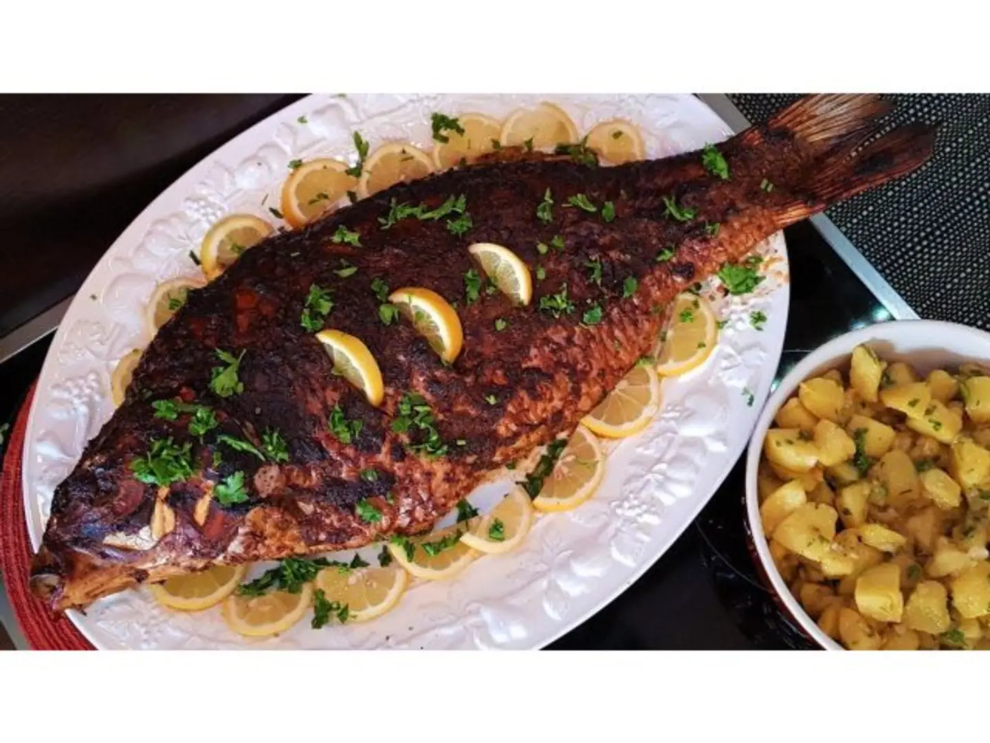 فاسكر 500 جرام