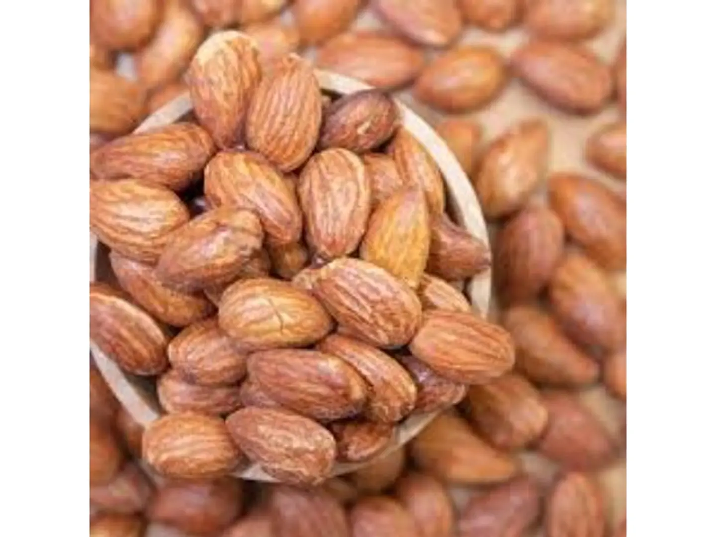 Almond