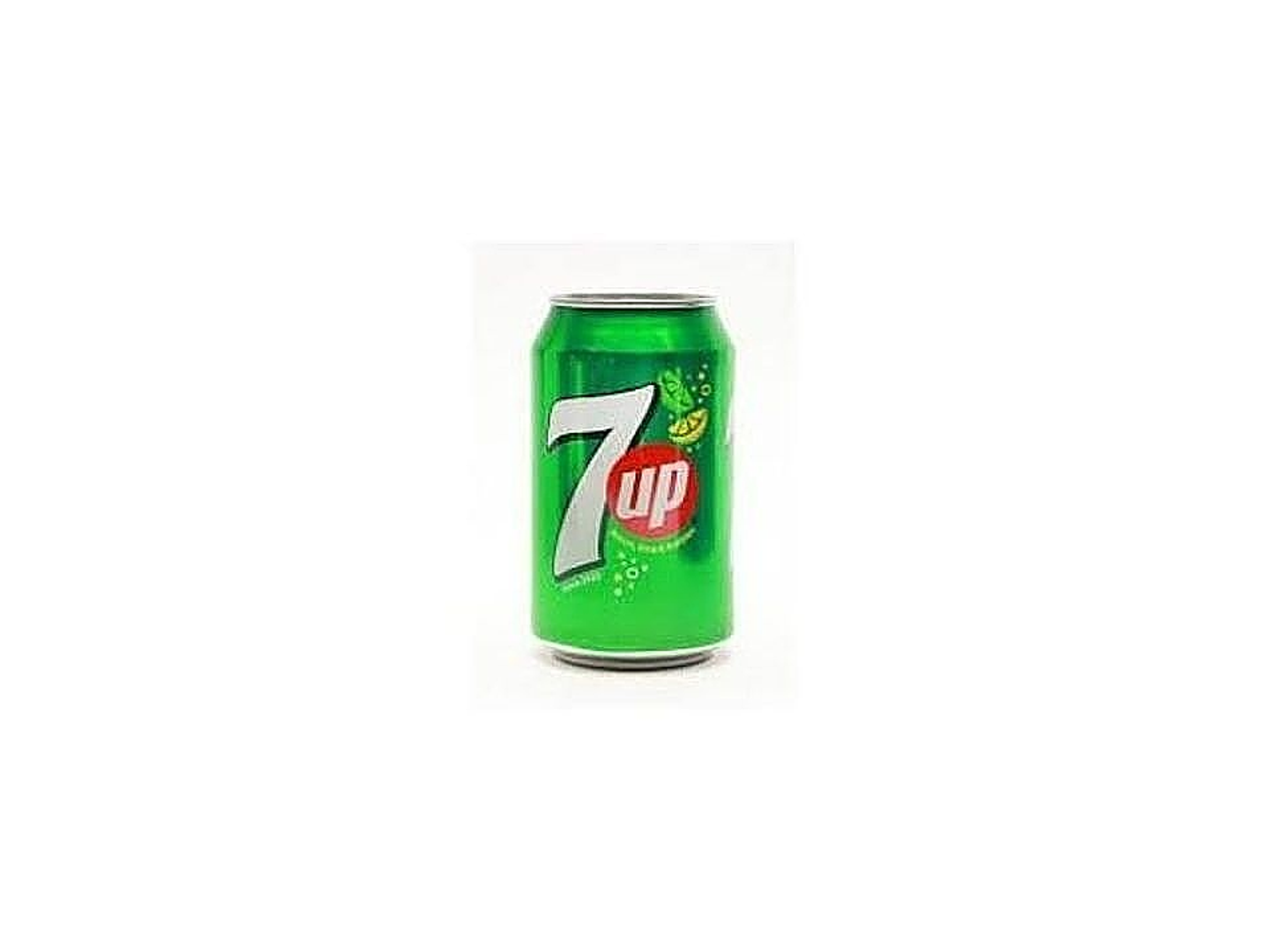 7 Up