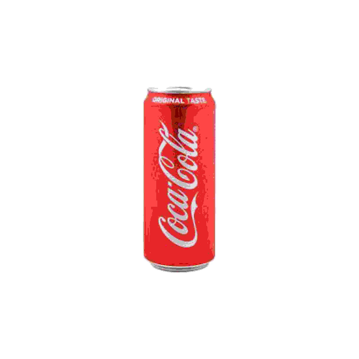 Coco Cola