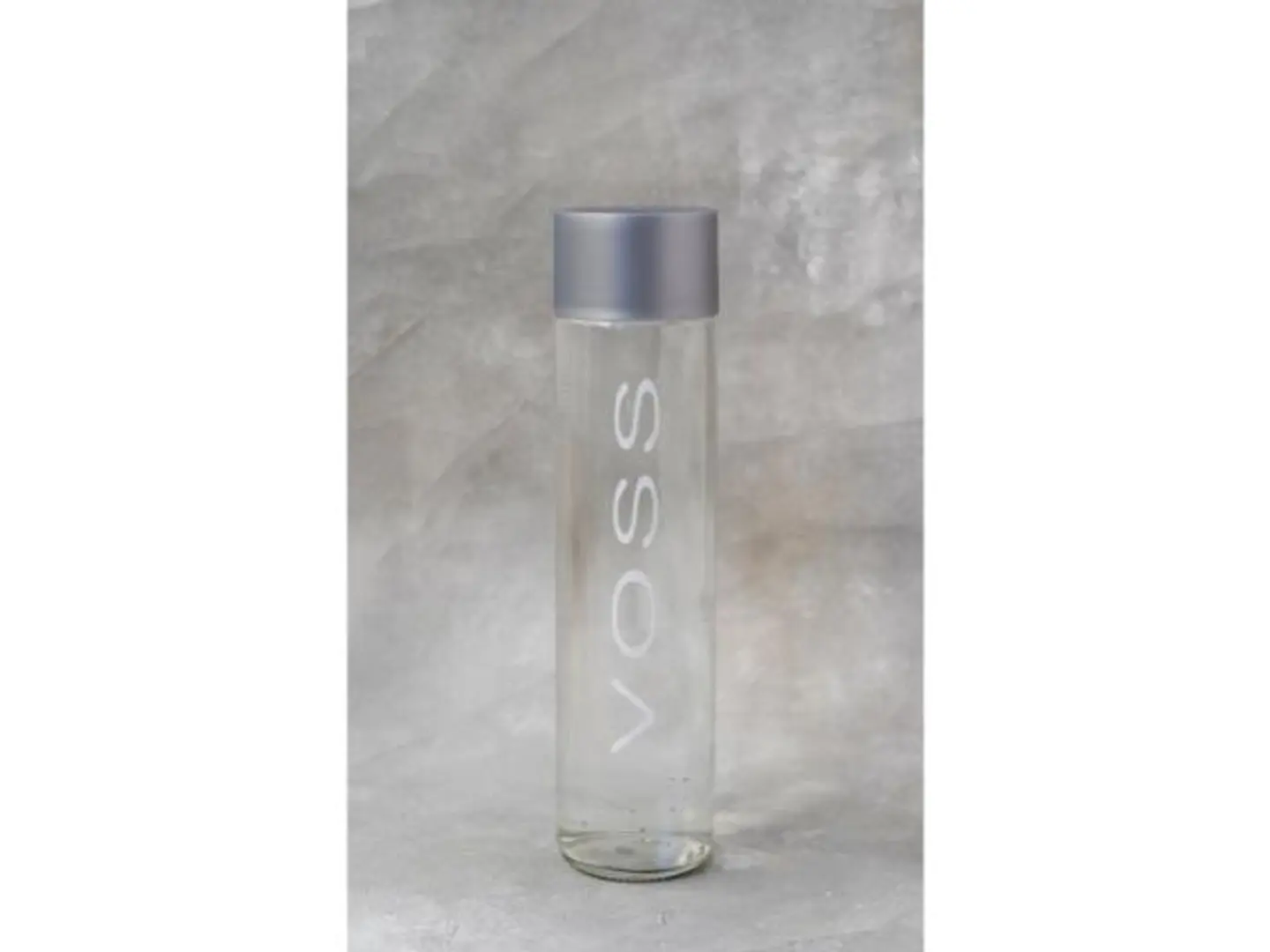 مياه فوس عادية