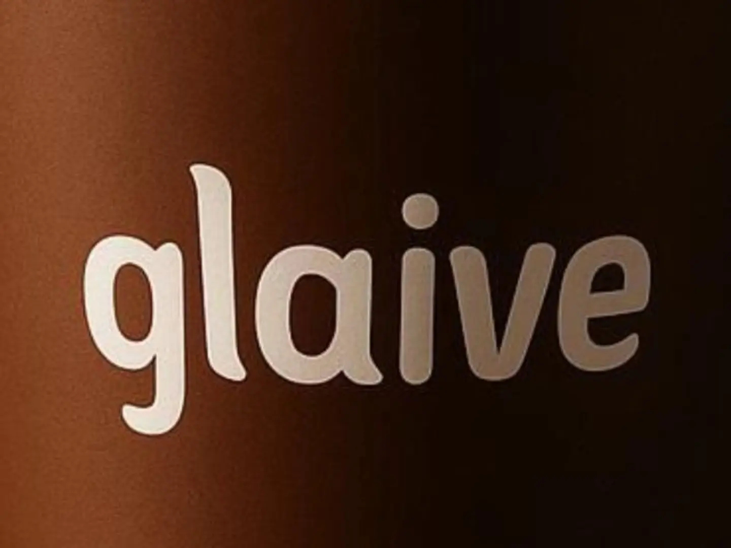 أمريكانو حار