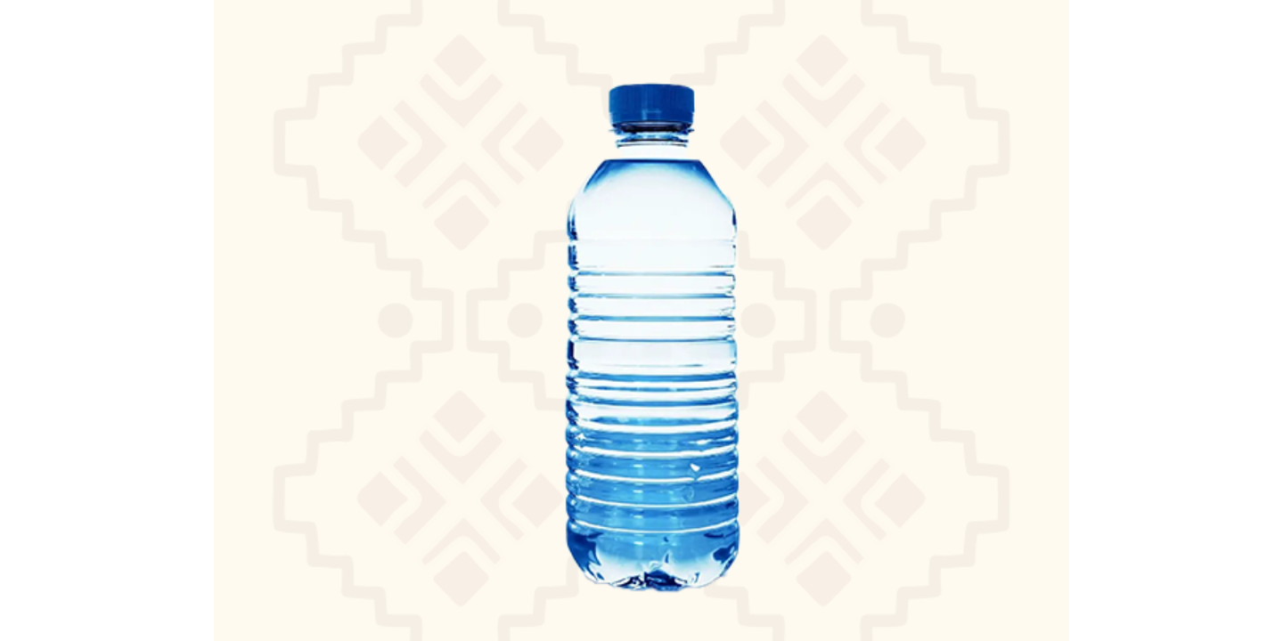 ماء