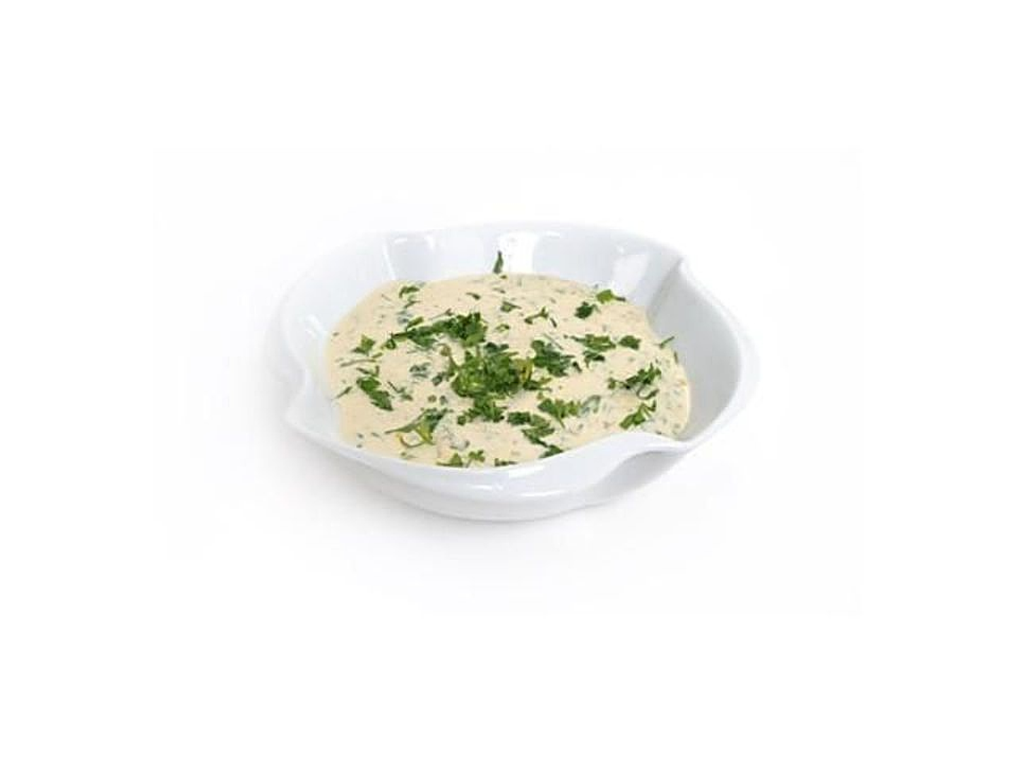 Tahini
