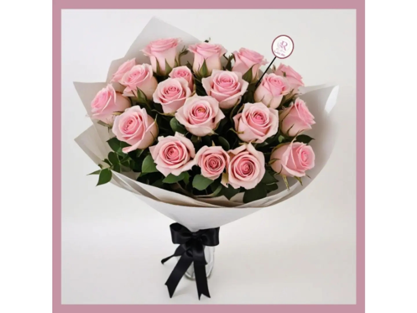 زهرة الغروب