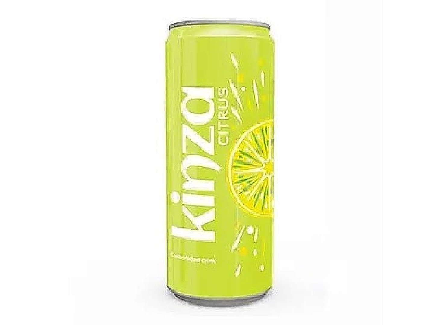 Kinza Citrus