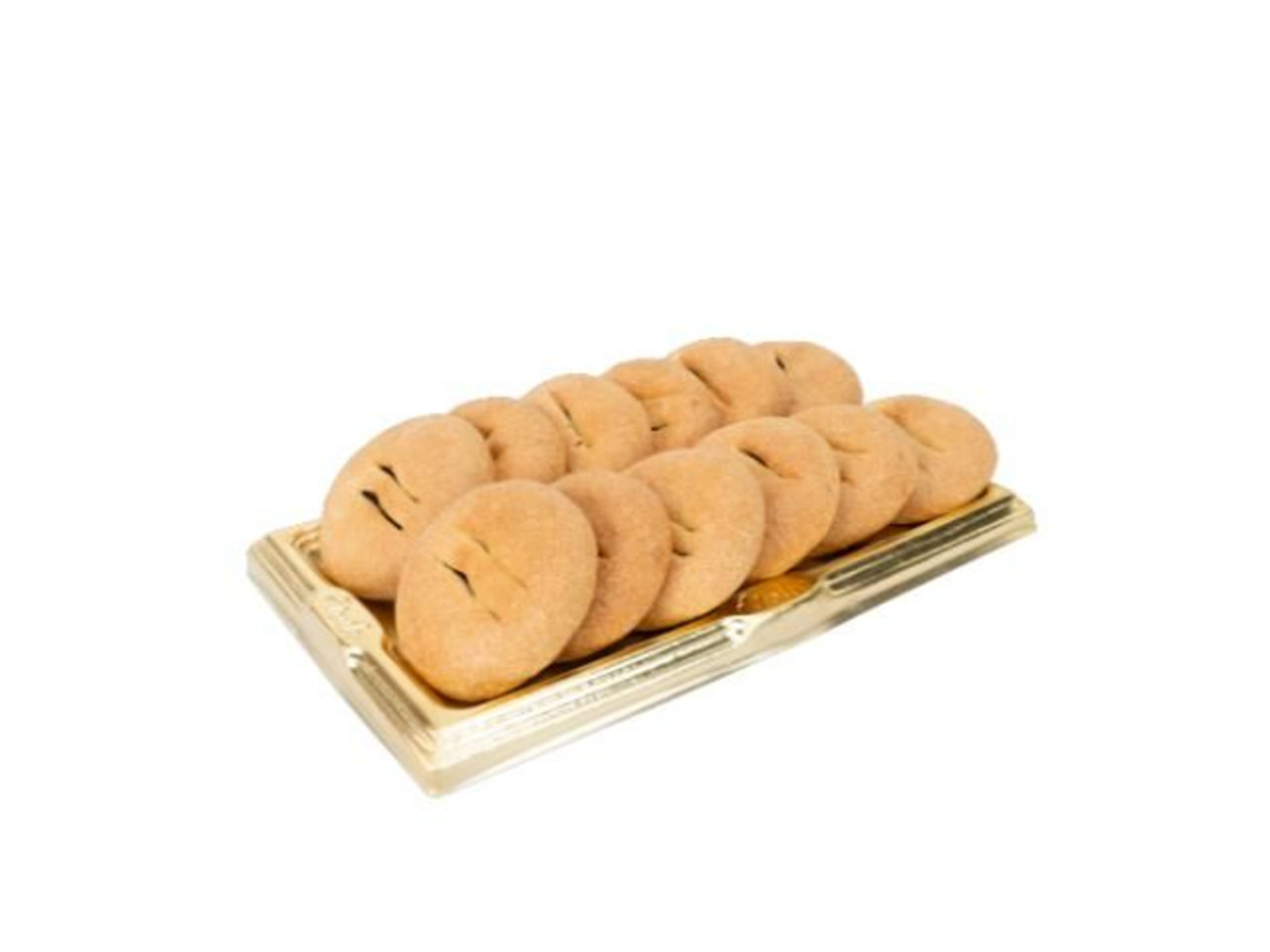 Date Discs
