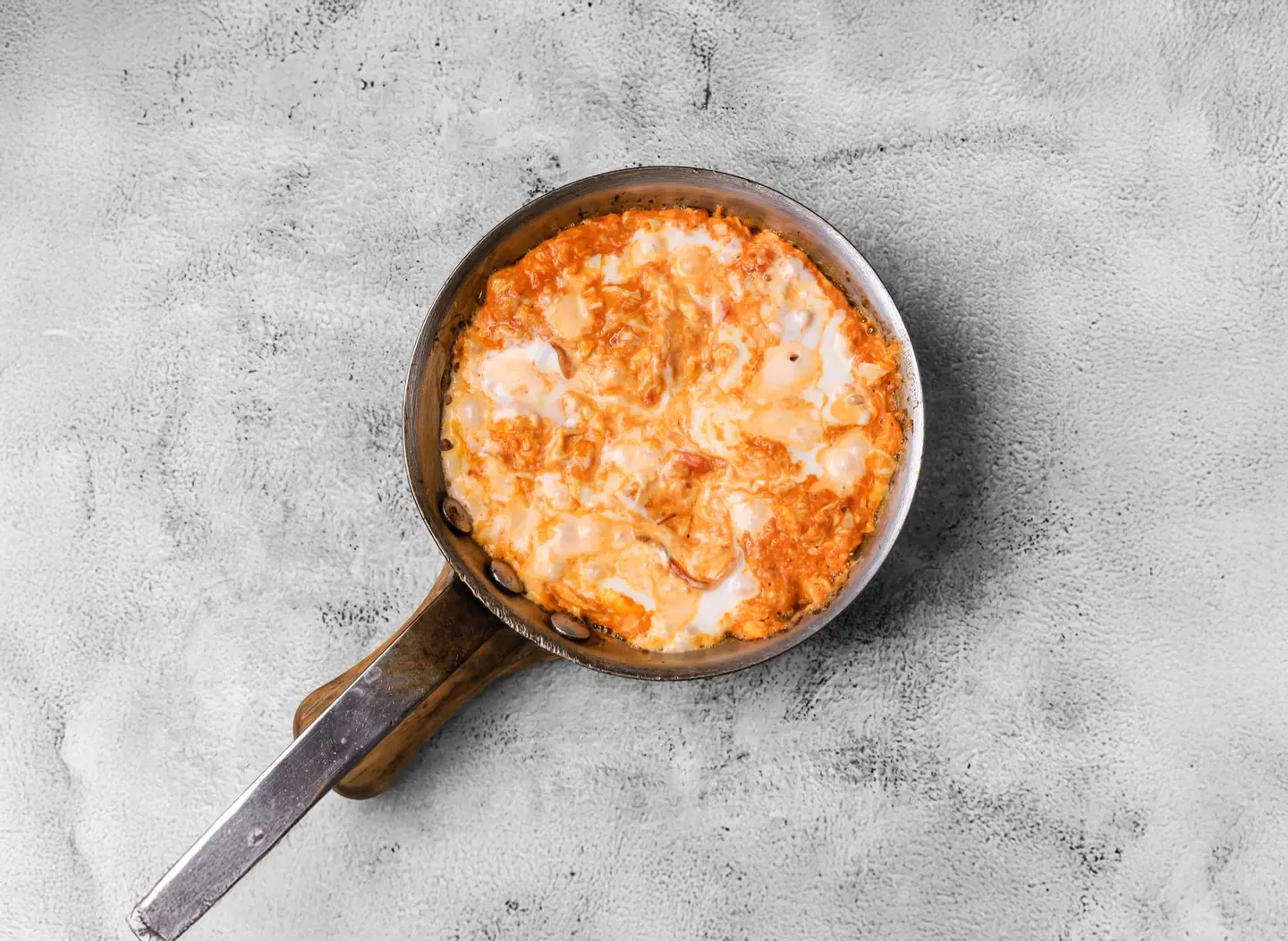 Shakshouka Haila