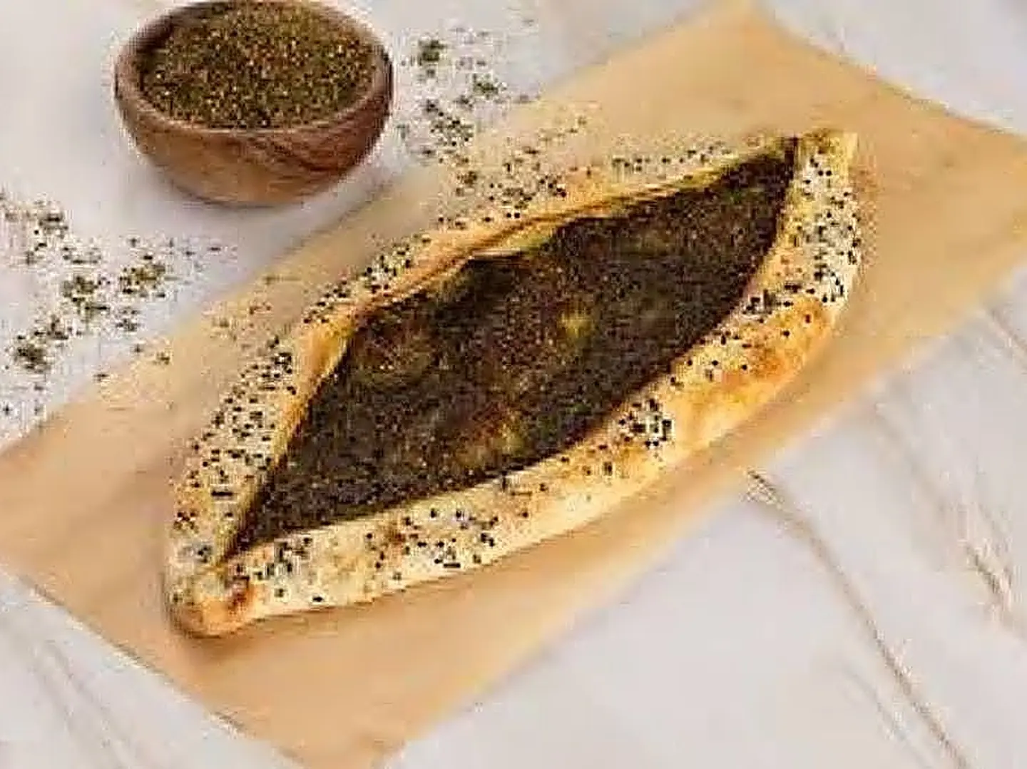 Zatar