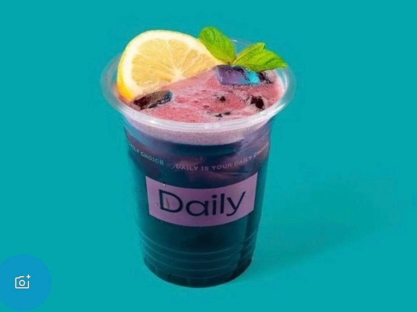 Mojito