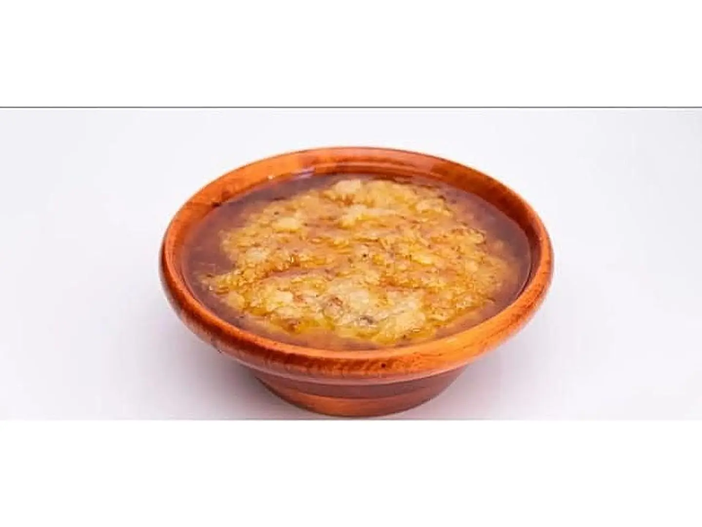 معصوب مع تمر