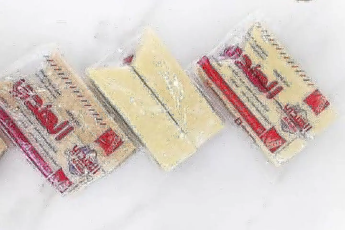 رقاق السمبوسة الابيض الهندي - صغير