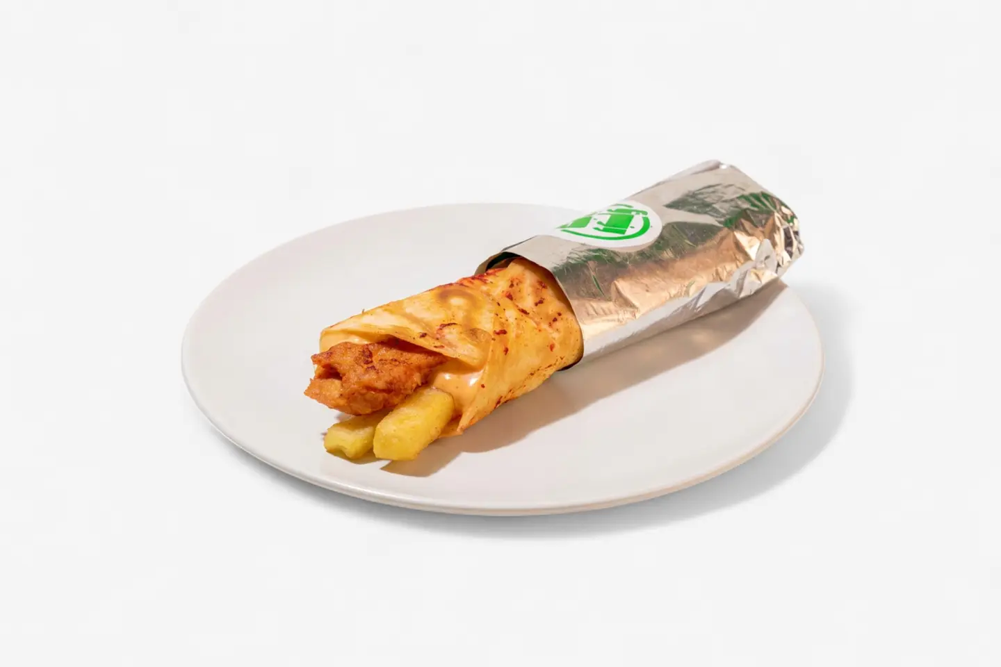 كباب دجاج