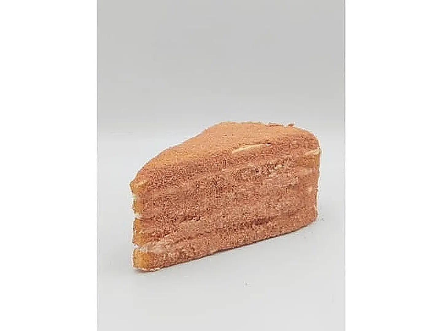 Honey Cake