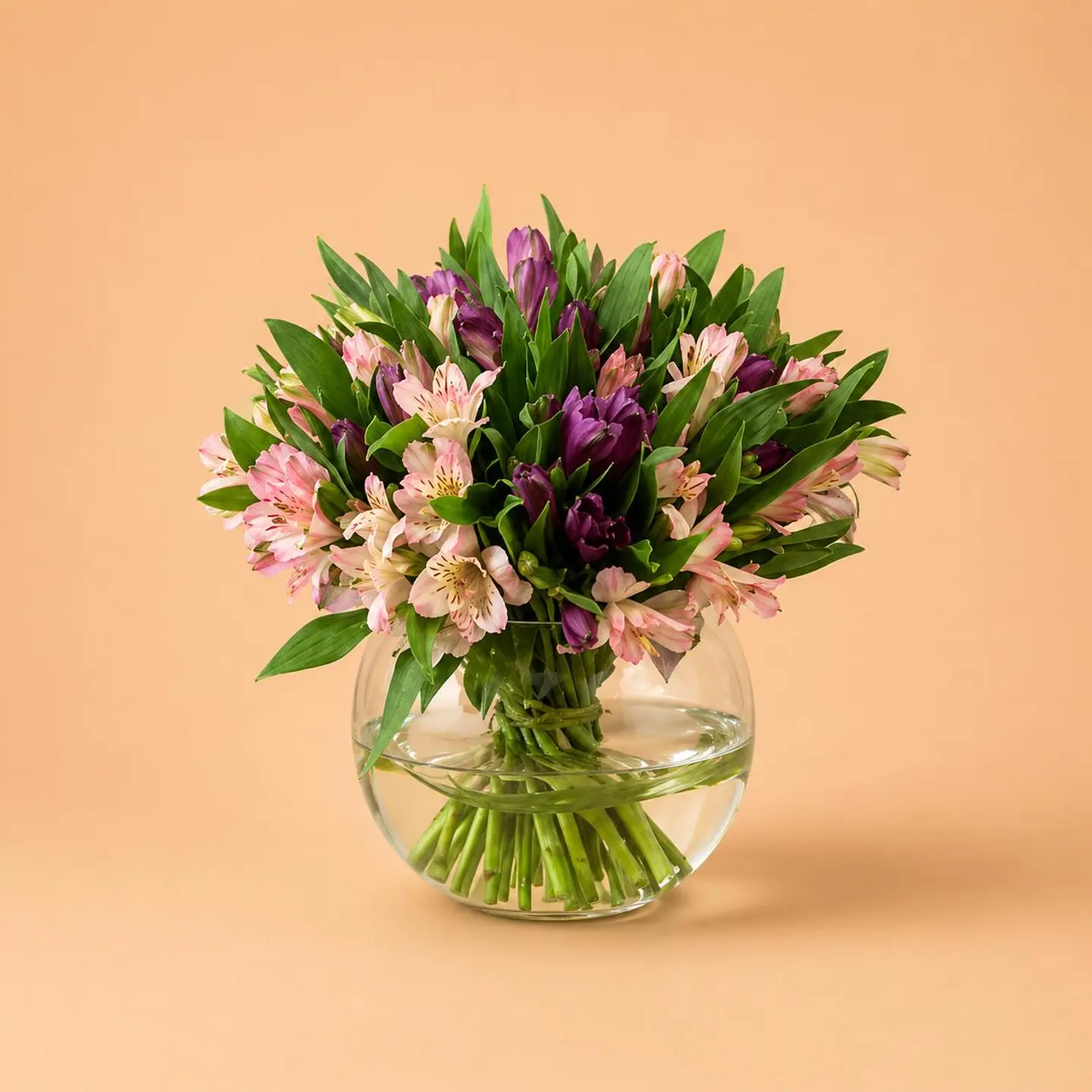 Alstra Vase