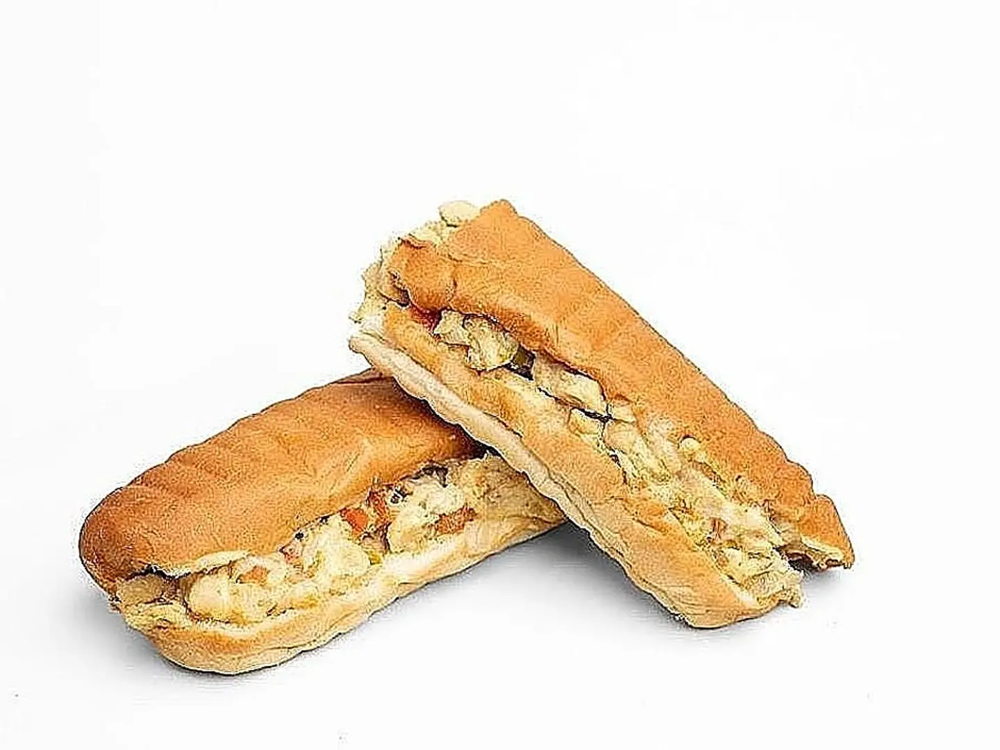كودو دجاج