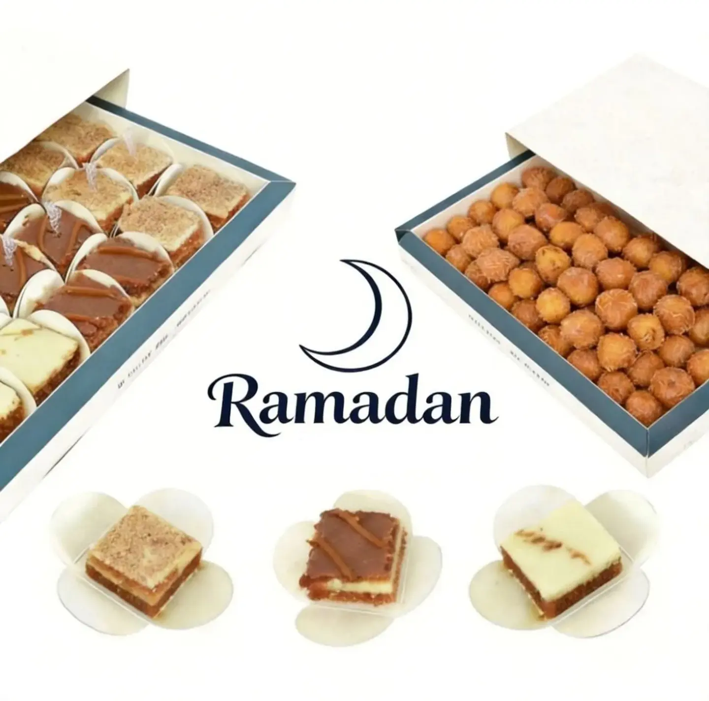 بوكس جمعات رمضان 3