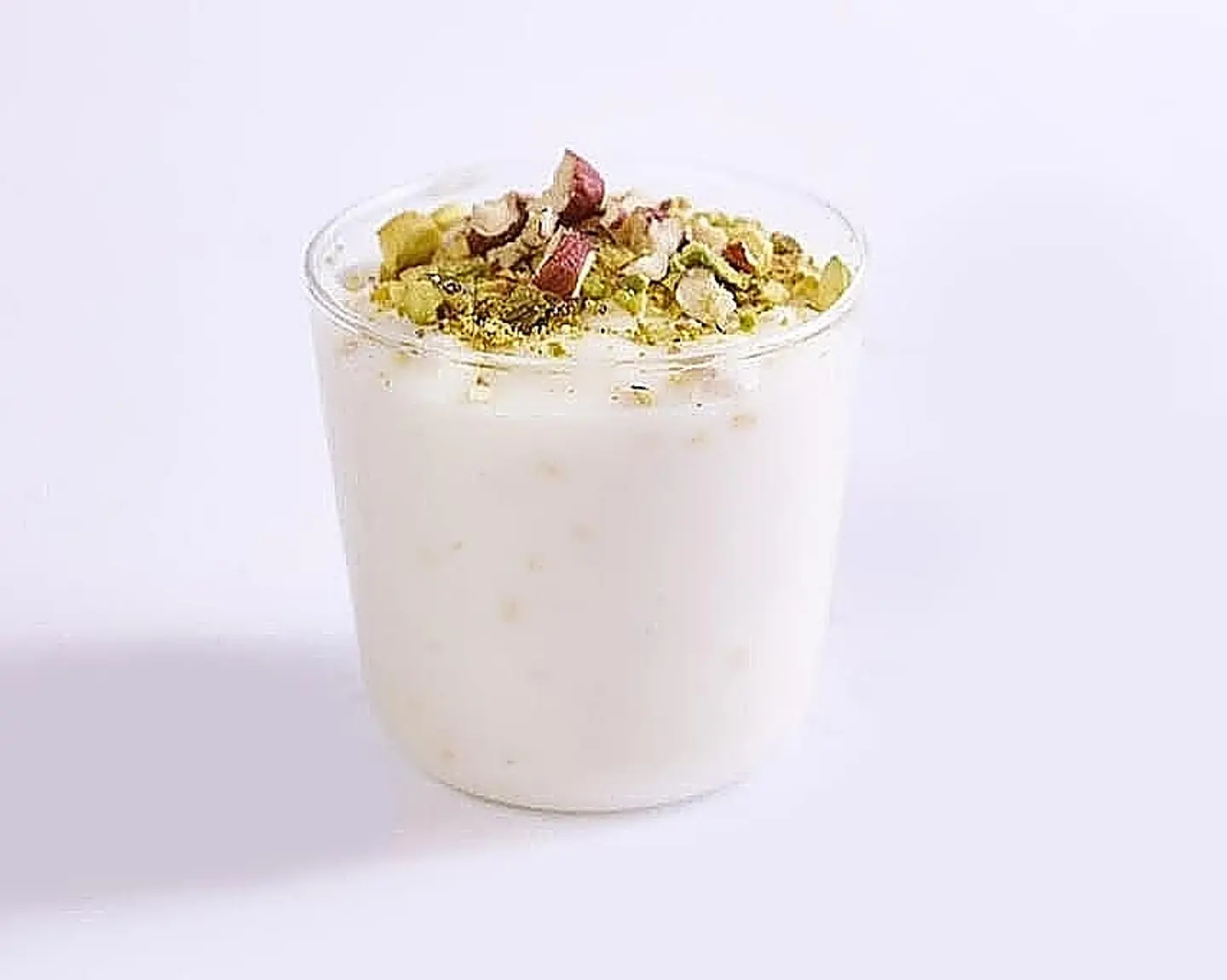 Sahlab
