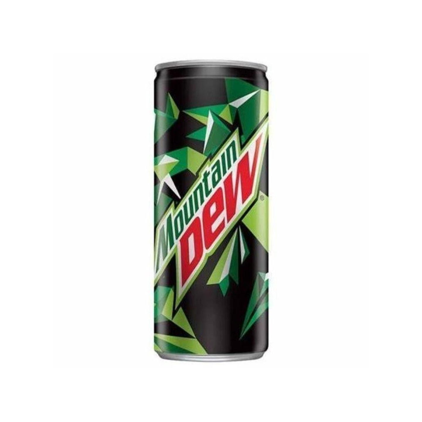 Dew