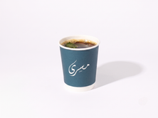 شاي