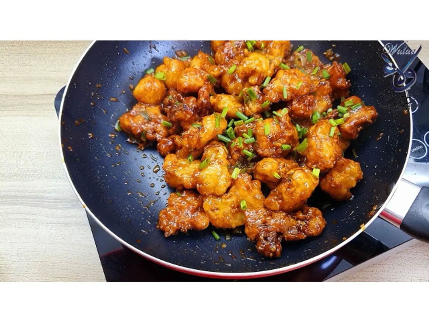 Gobi Manchurian