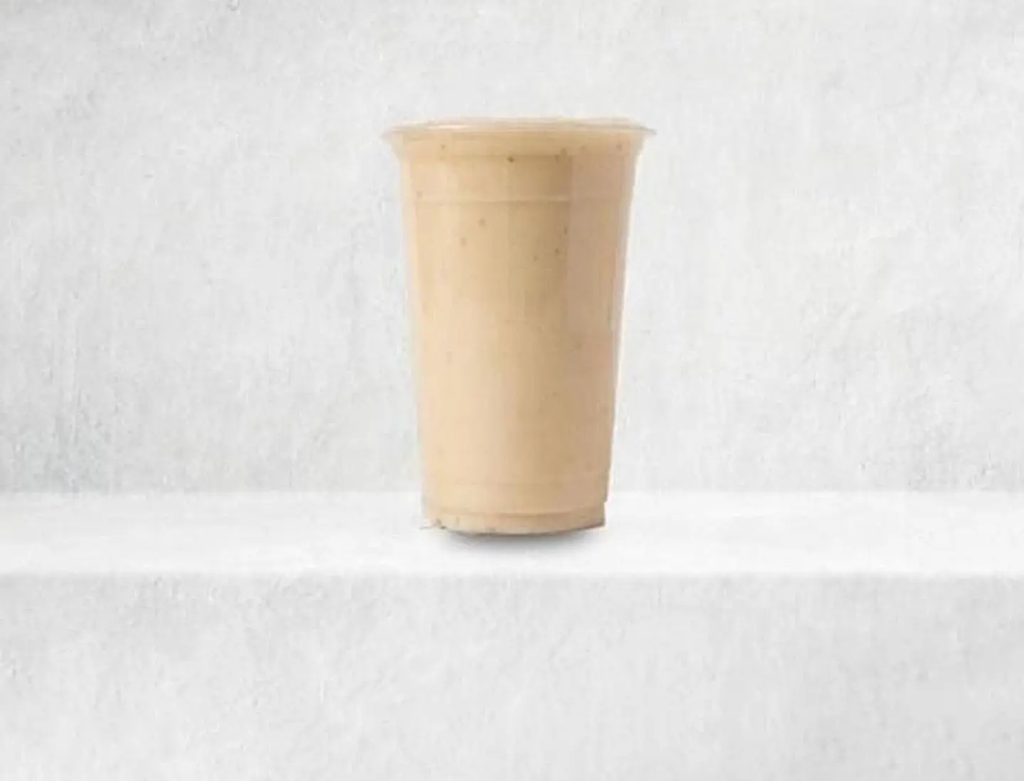 Papaya Juice