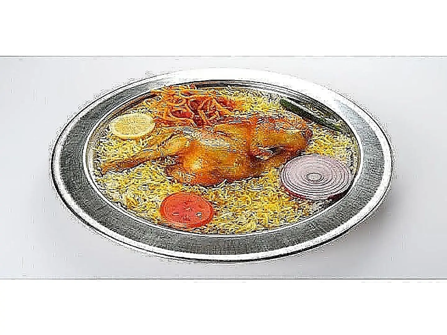 بين القصرين صدر