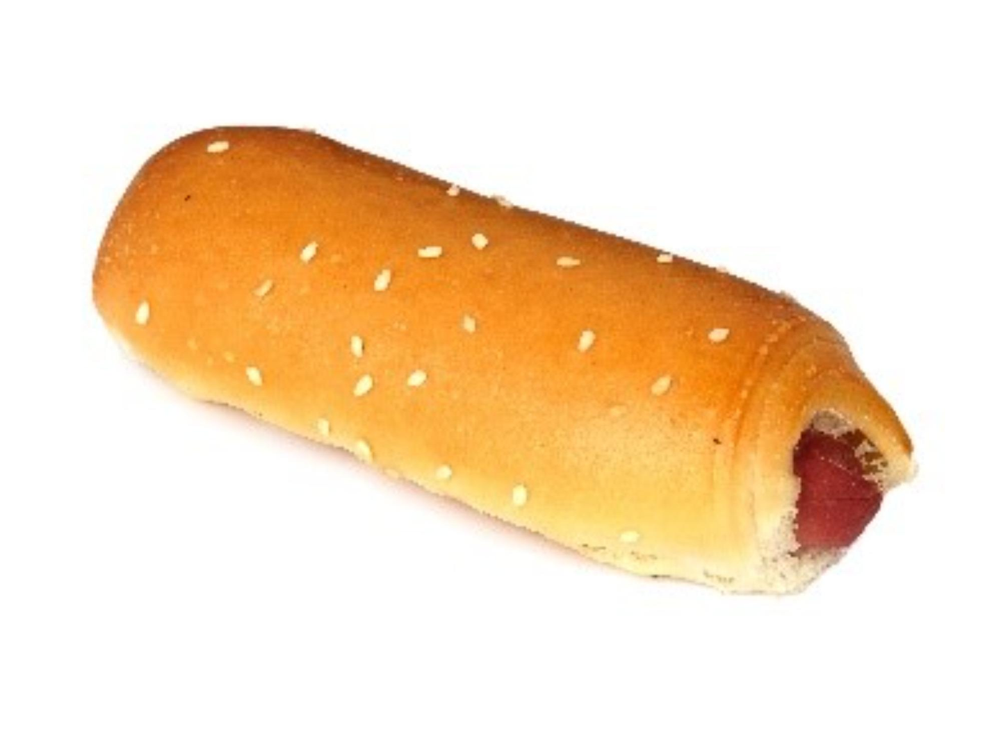 سجق