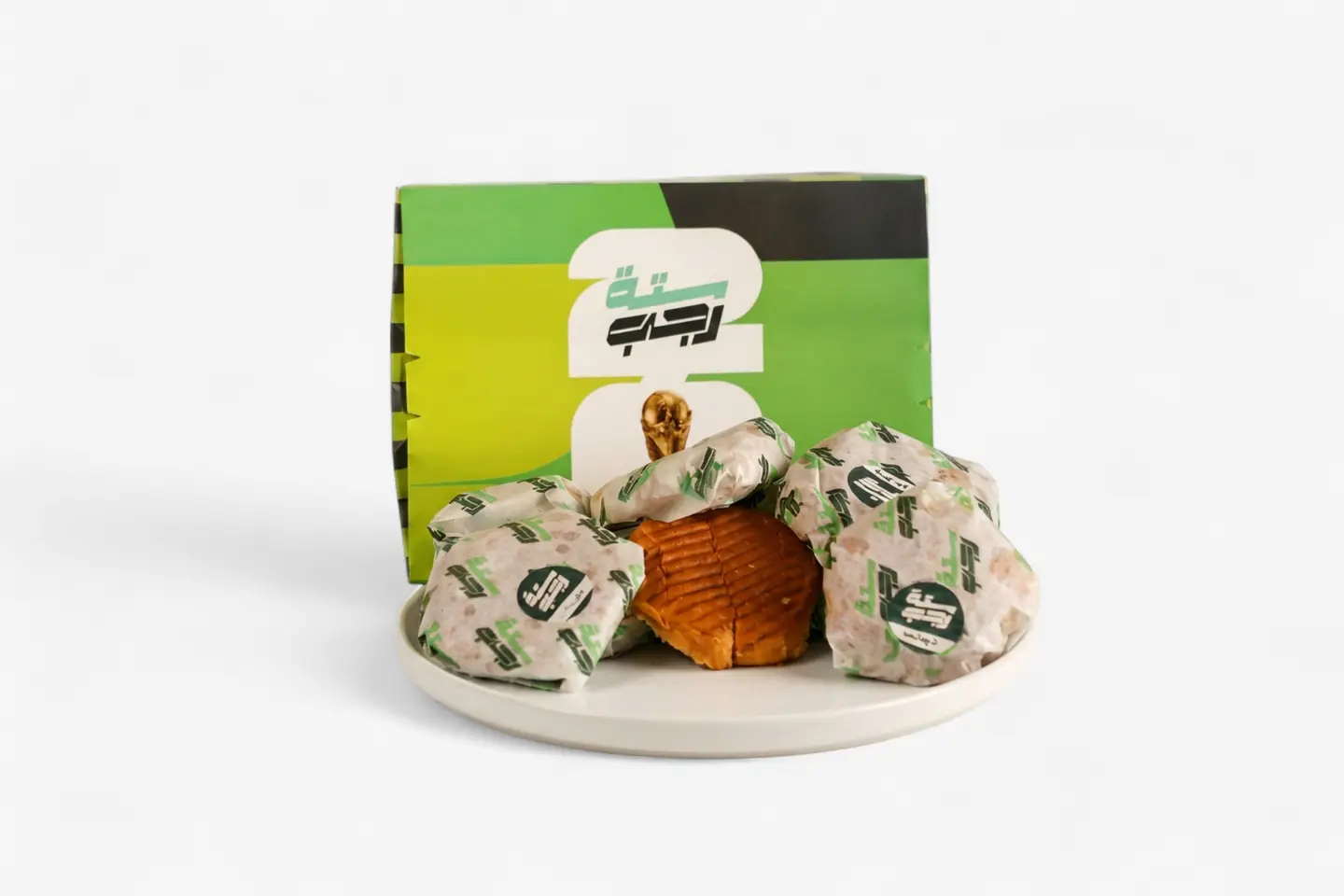 World Cup Box