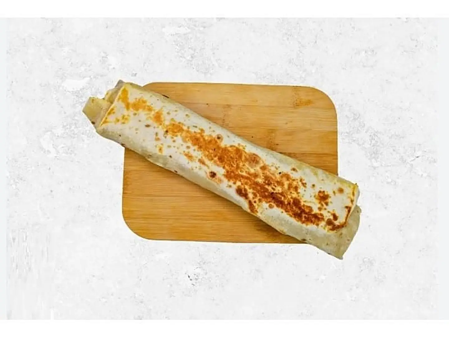 شاورما صاروخ