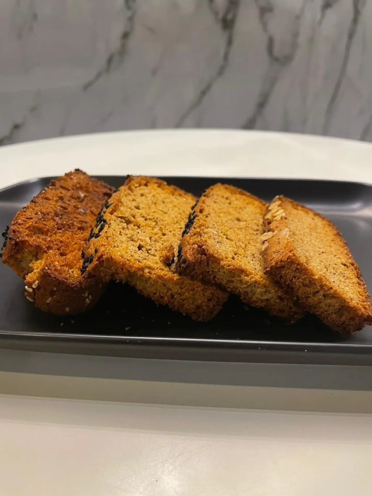 شابورة بر