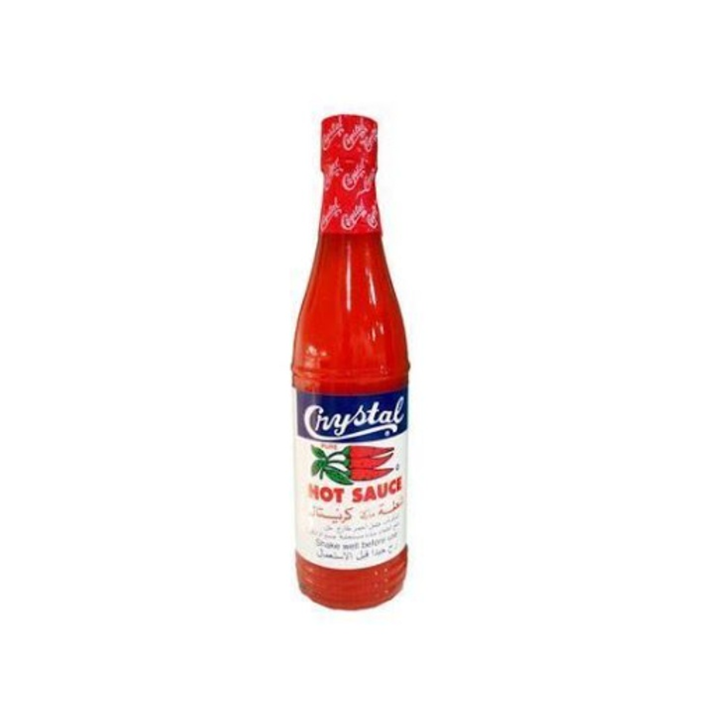 شطة قزاز