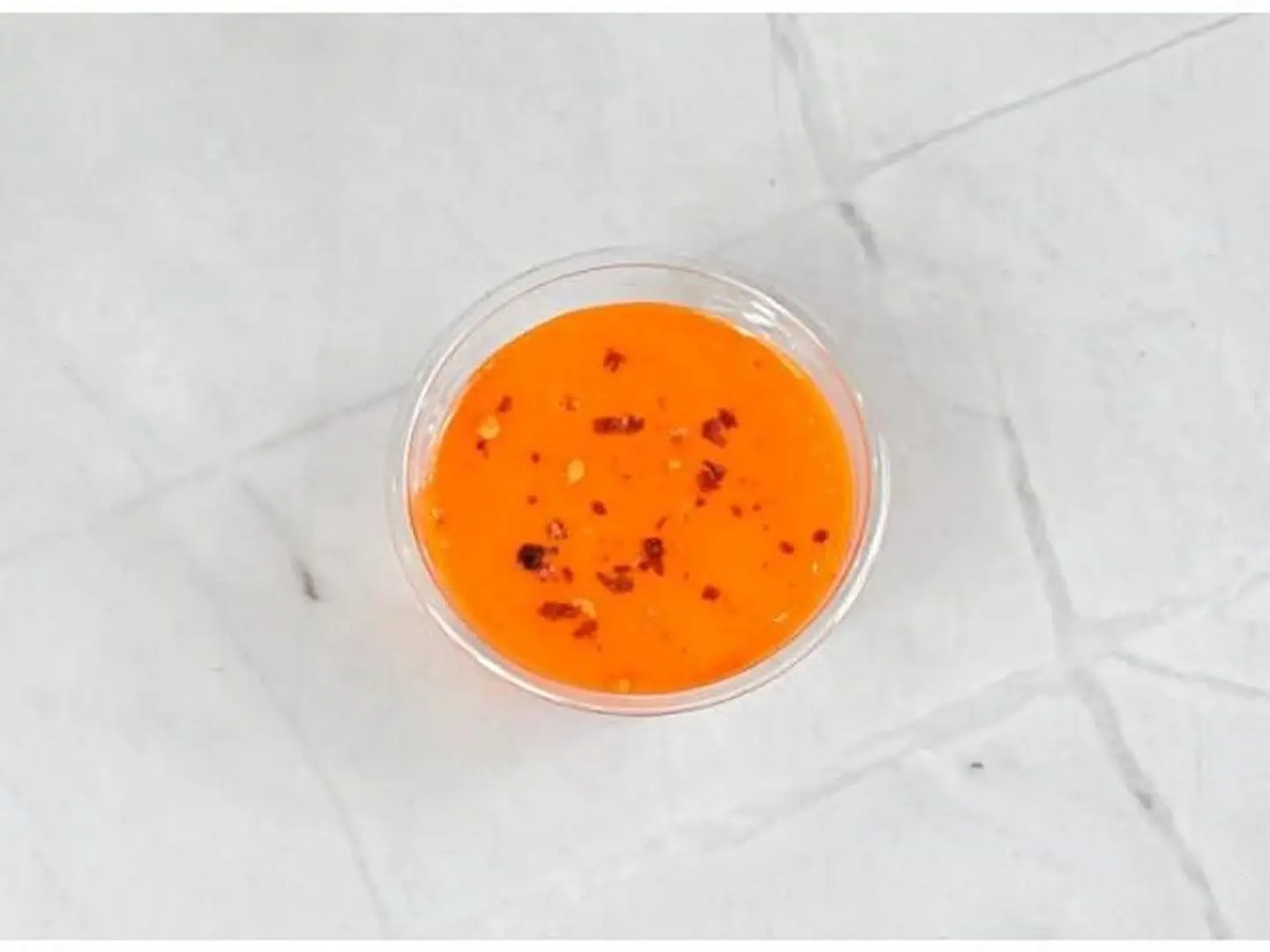 ريجولار هوم