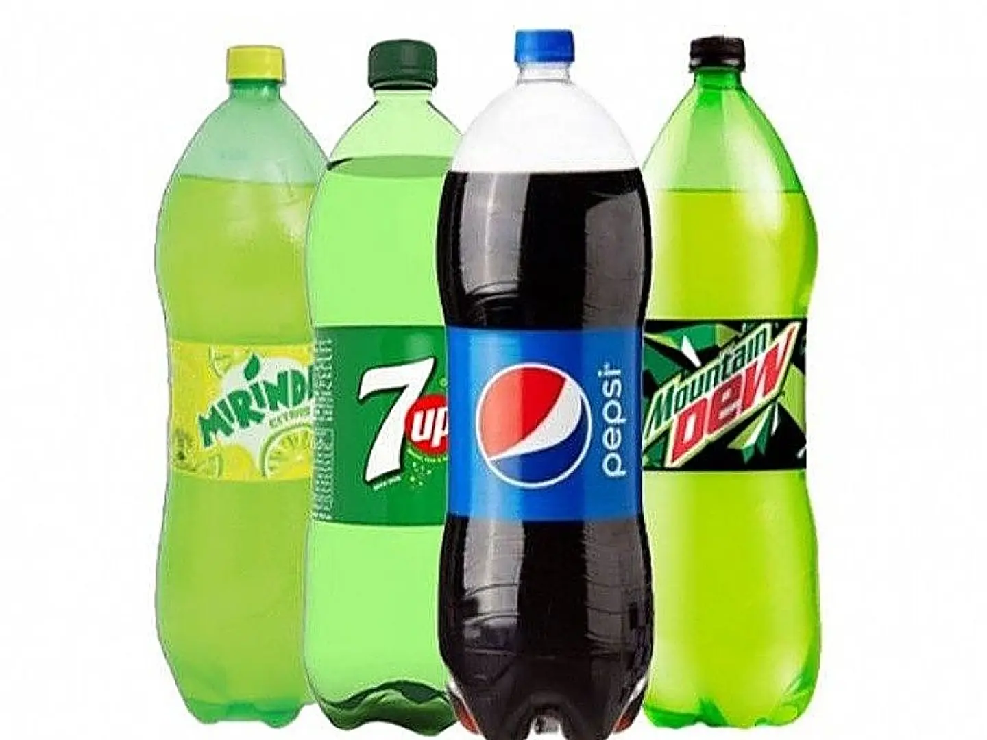 مشروبات عائلية