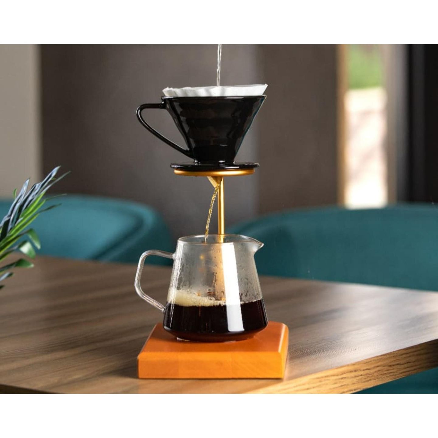 V 60