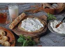 جباتي بطاط كاتشب مايونيز