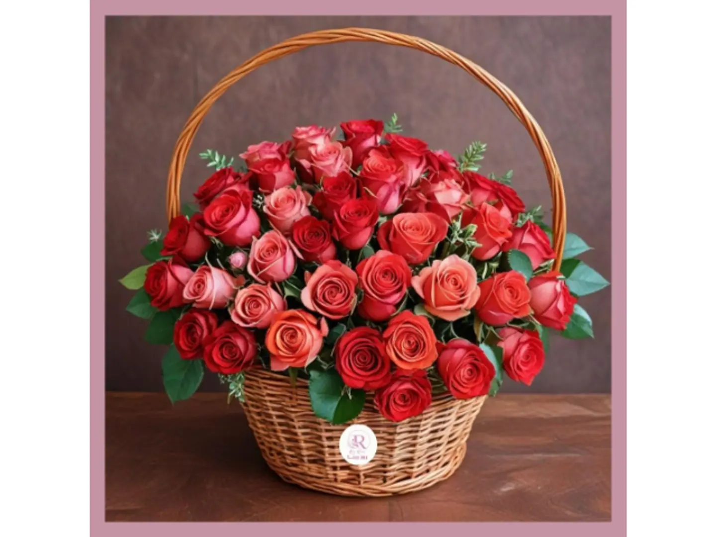 همسات الضياء