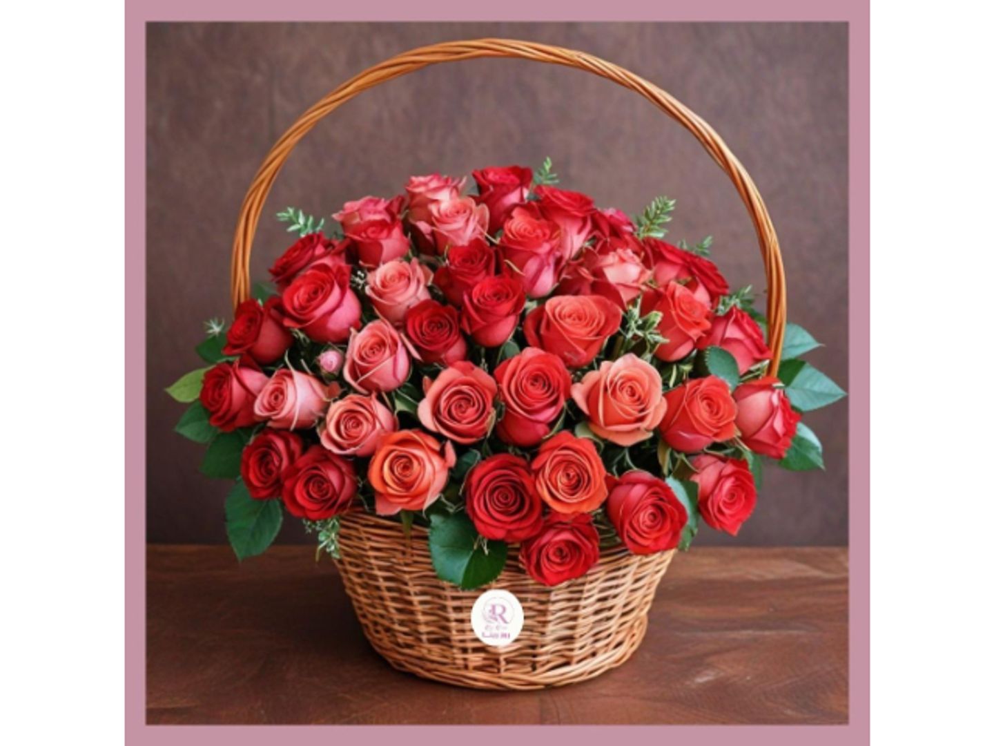 همسات الضياء
